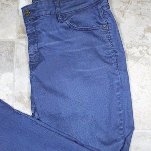 Old Navy Rockstar Jeans